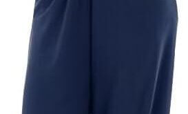 Lacozy Women Summer Sleeveless Jumpsuits How We Wear It