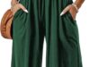 Les Umes Wide Leg Jumpsuits For Women How We Wore It
