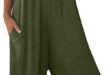 Lncropo Womens Casual Jumpsuits Overalls How We Wear Them