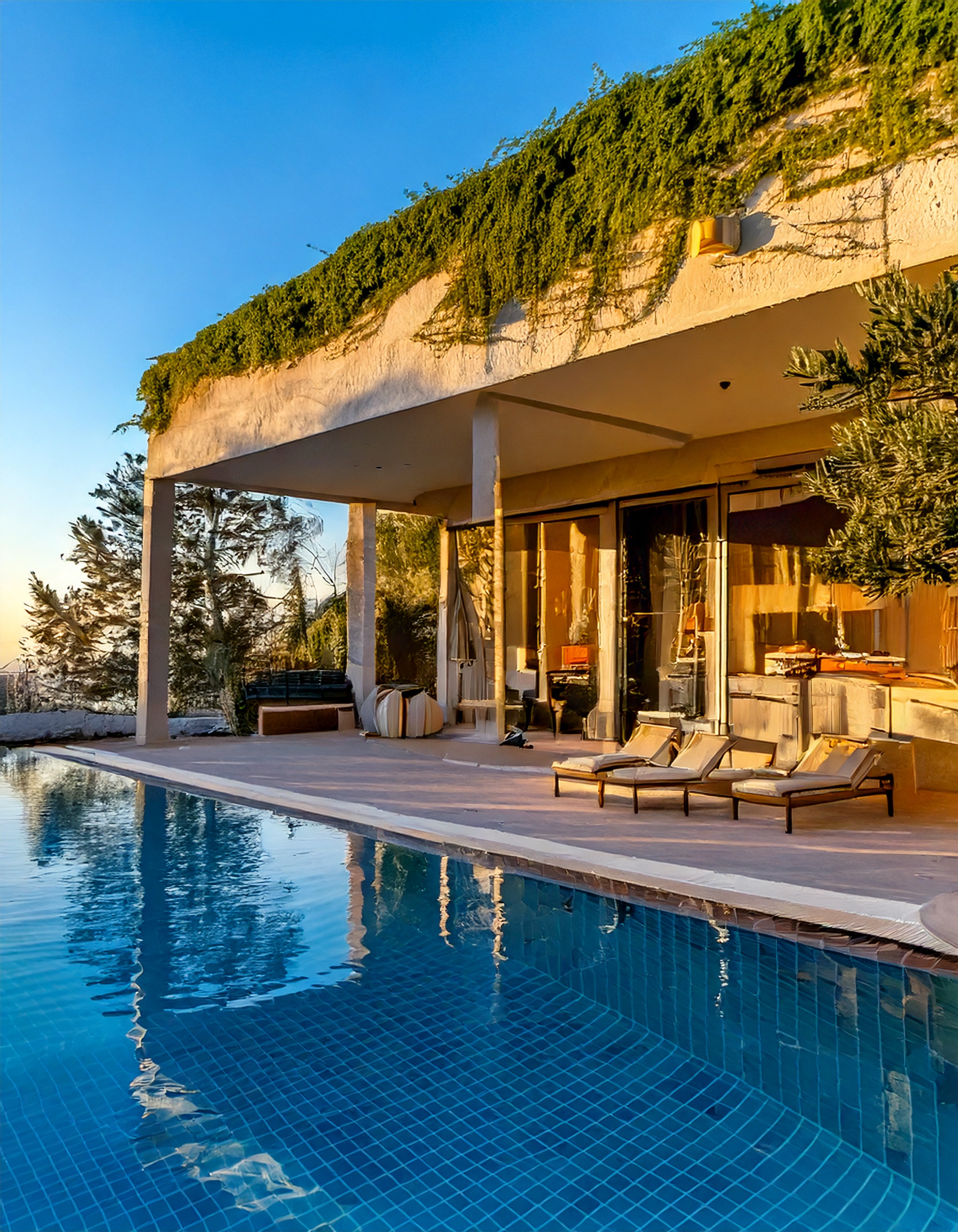 10 Stunning Mediterranean Home Exterior Designs You’ll Love