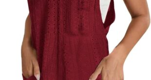 Generic Scoop Neck Romper Jumpsuit — We Wore It to Errands