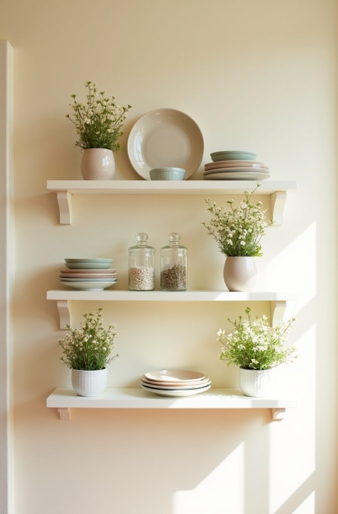 Compact Appliances for Small Spaces