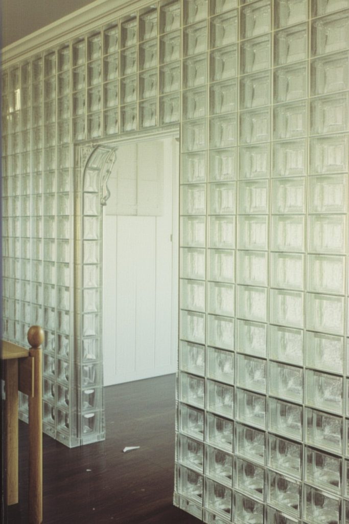 Breakfast Bars and Peninsula Layouts