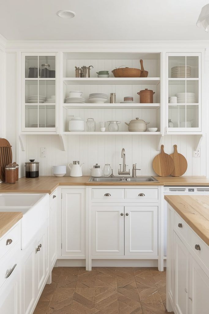 Freestanding Furniture for Flexibility and Style