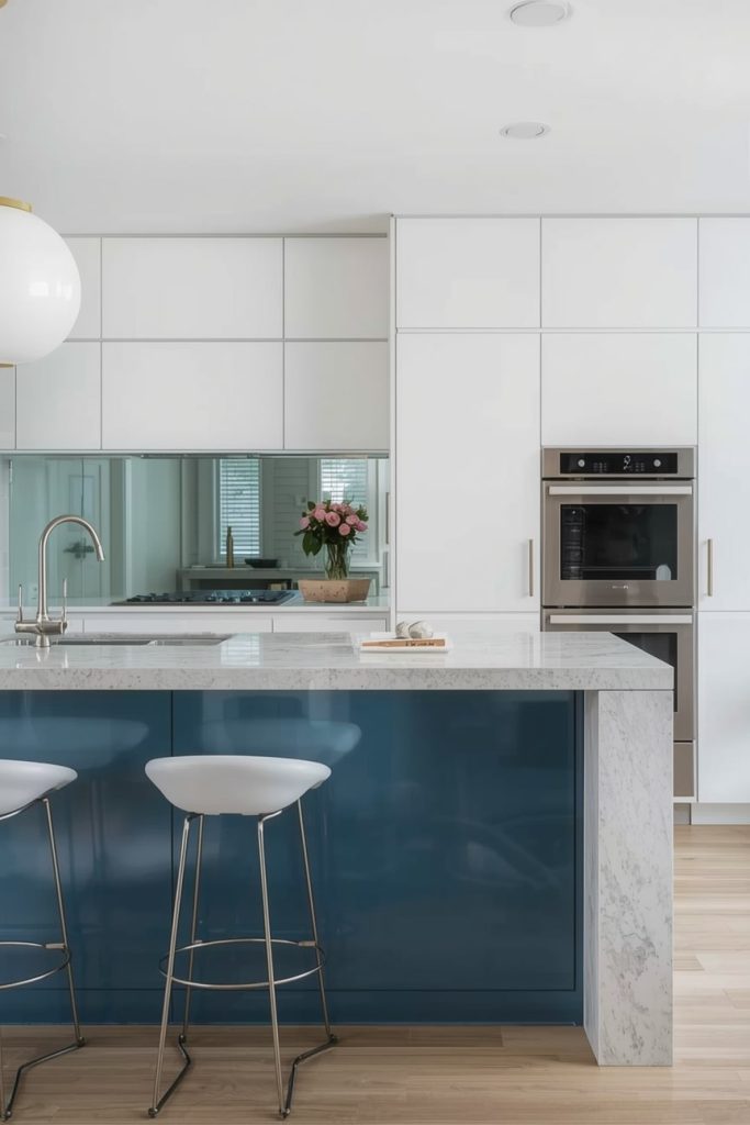 DIY Back Panel Ideas for a Personal Touch