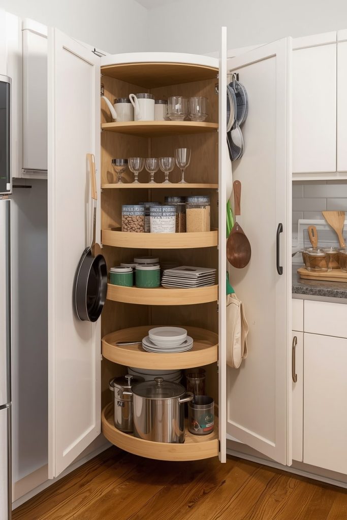 Use Color Strategically to Enhance Space