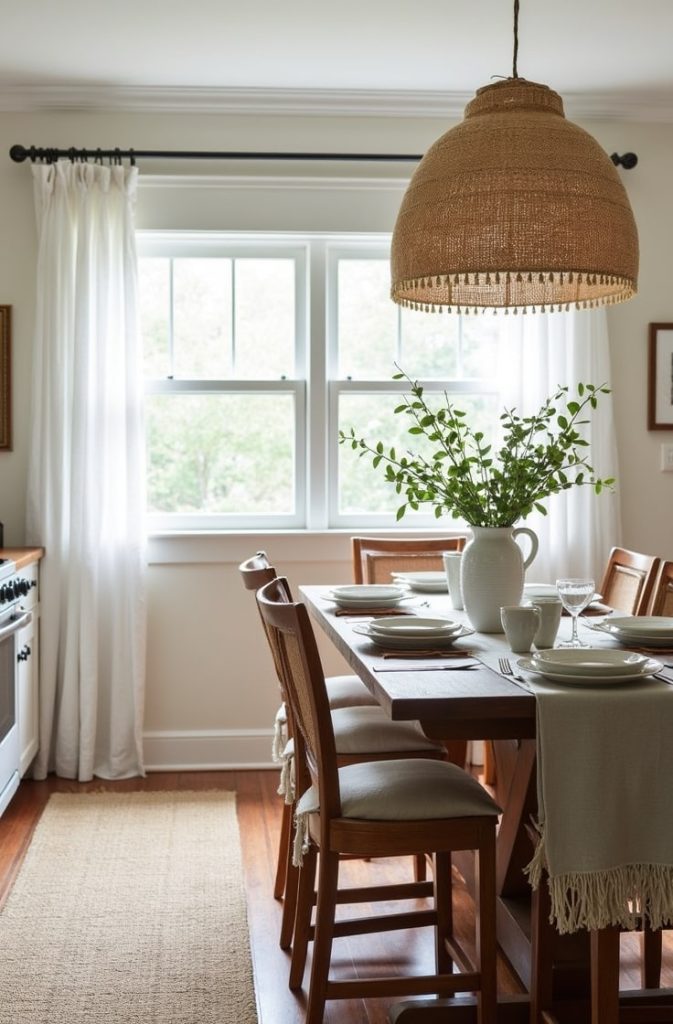 Layer Soft Textiles and Breezy Fabrics