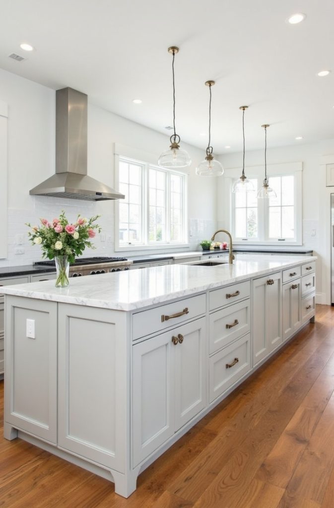 The Timeless Classic