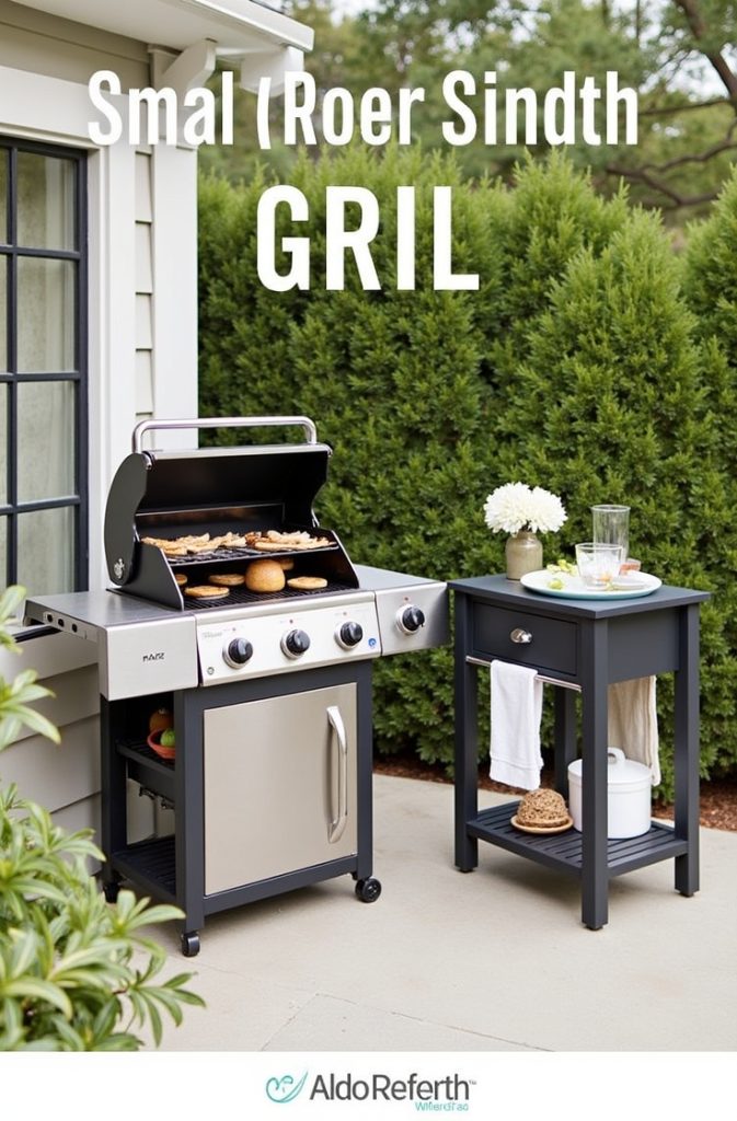 Functional Yet Stylish Utensil Holders