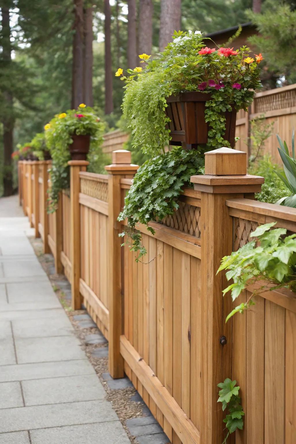 Elevate your outdoor area with this <a href=