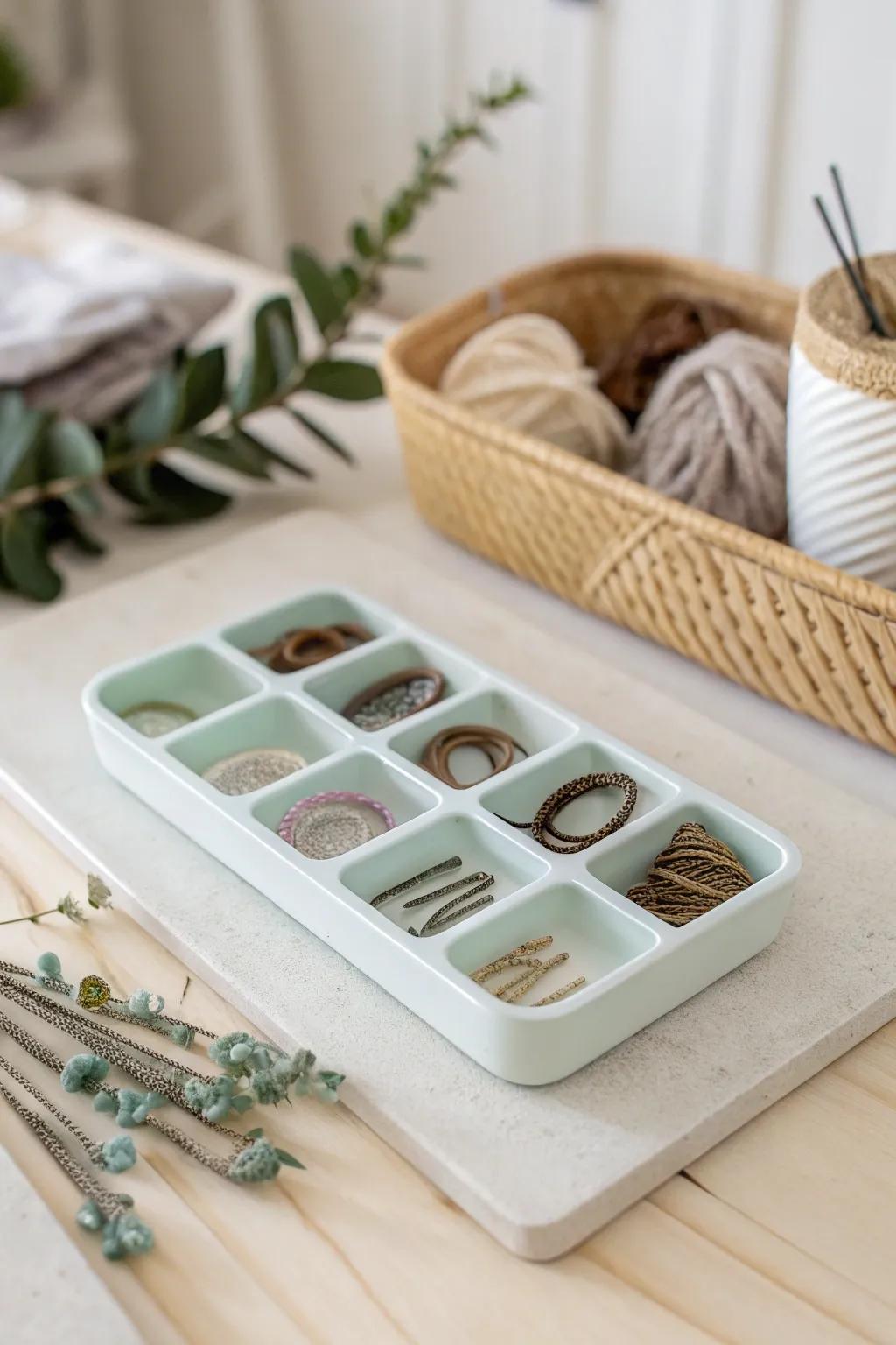 Transform your organization strategy with this chic and <a href=