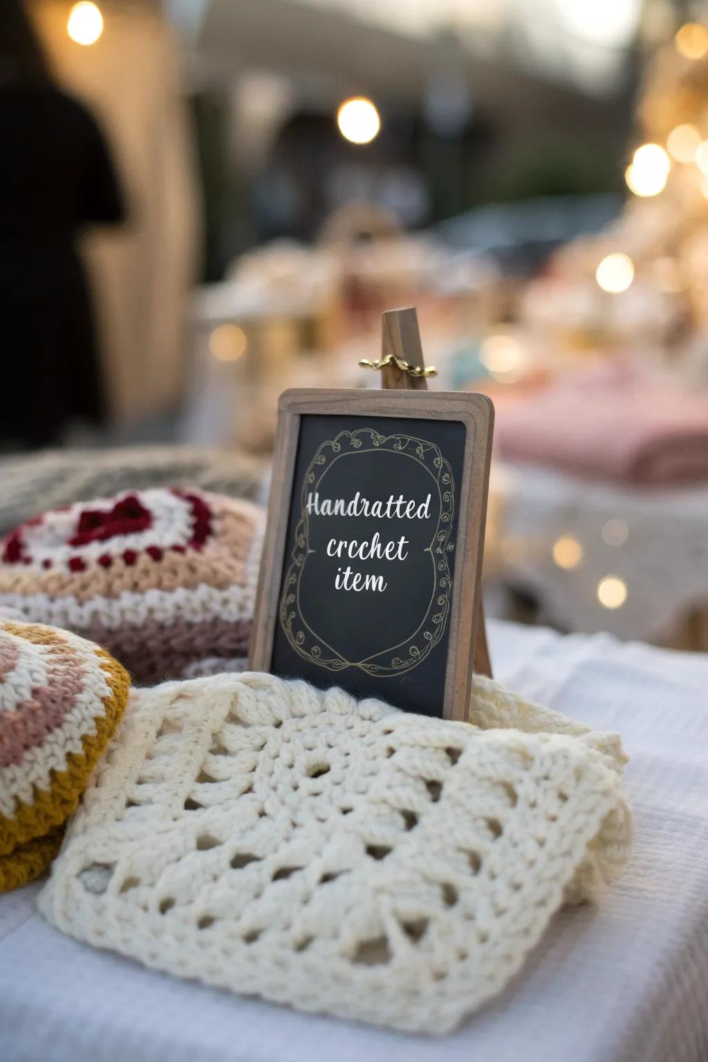 Design your setup with <a href=