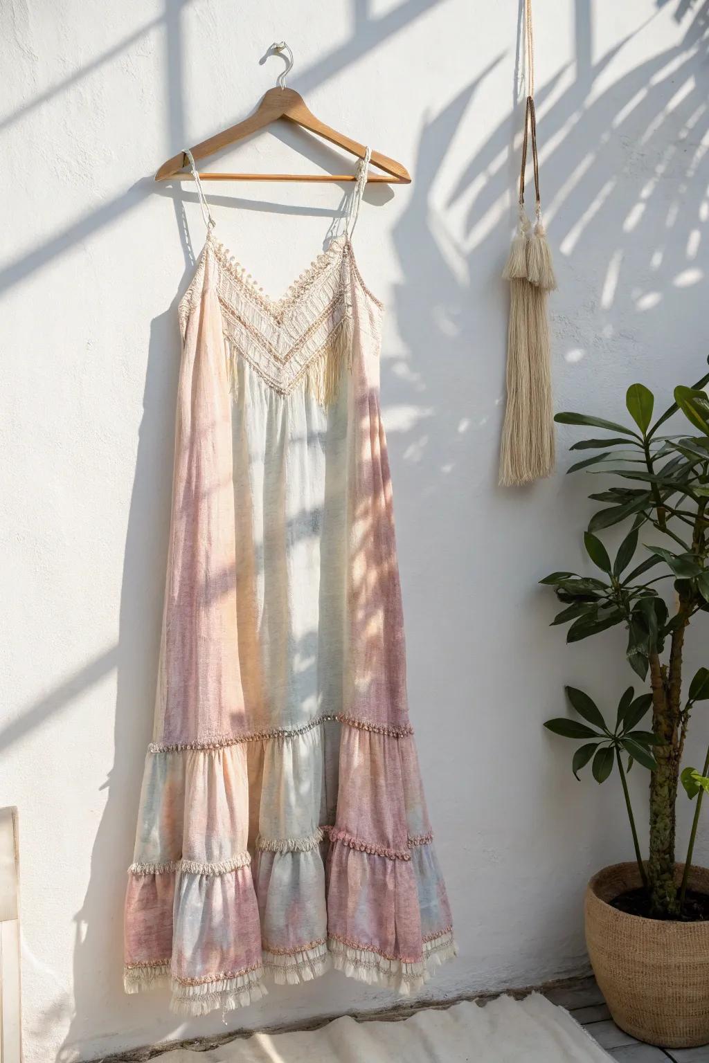 Express your unique style with a <a href=