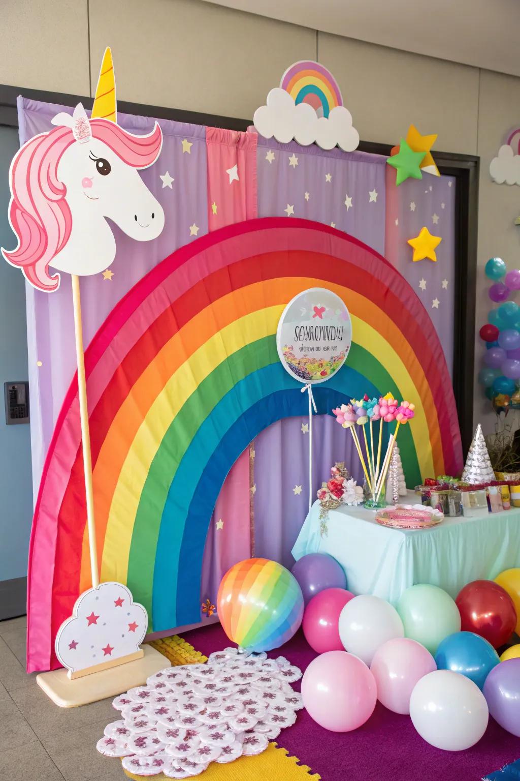 Capture photos at a <a href=