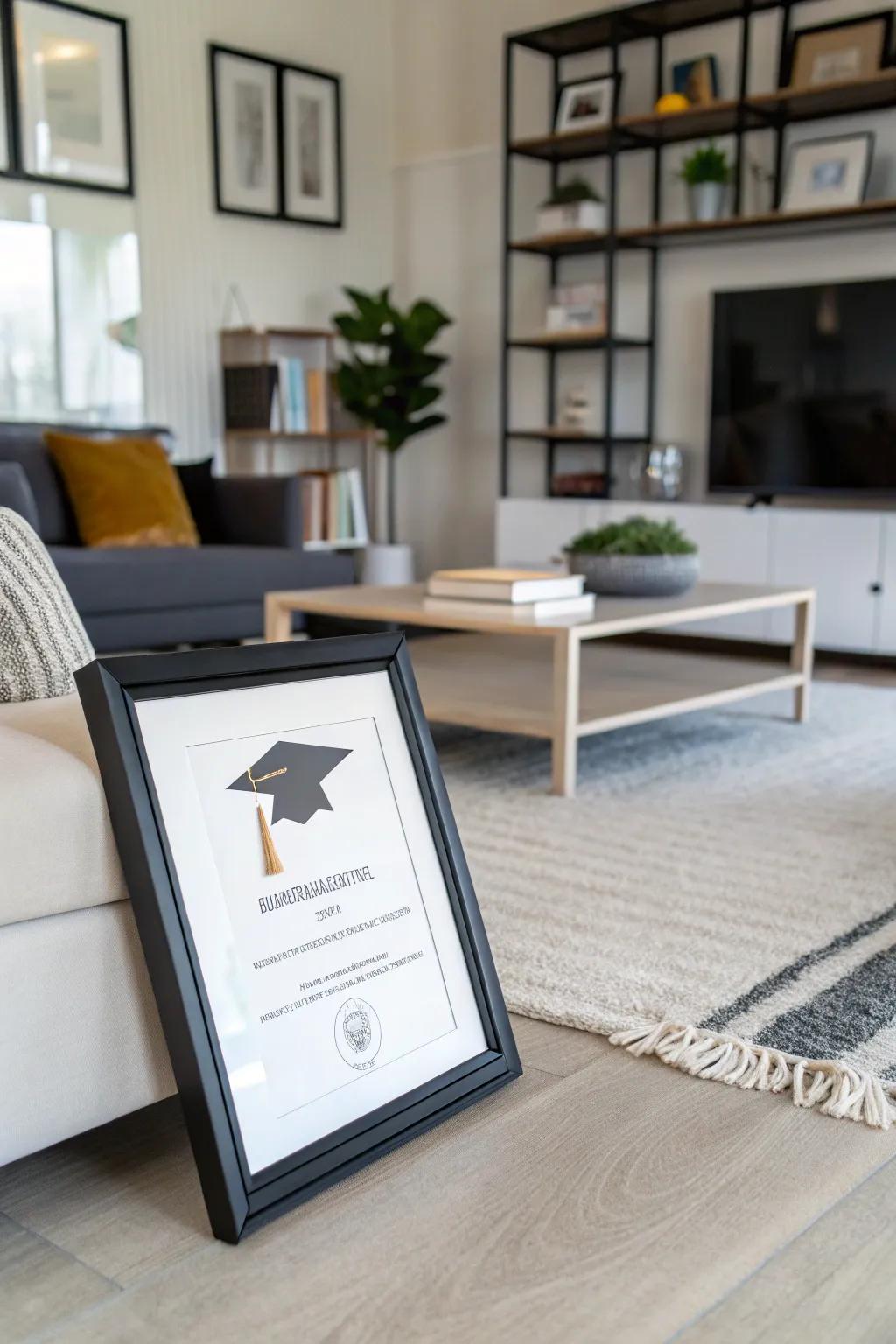 Sleek designs offer timeless elegance to any setting.