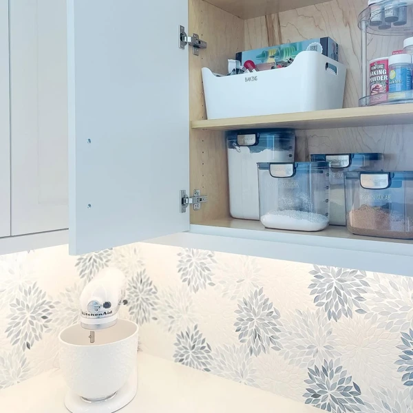 Inviting Cozy Corner