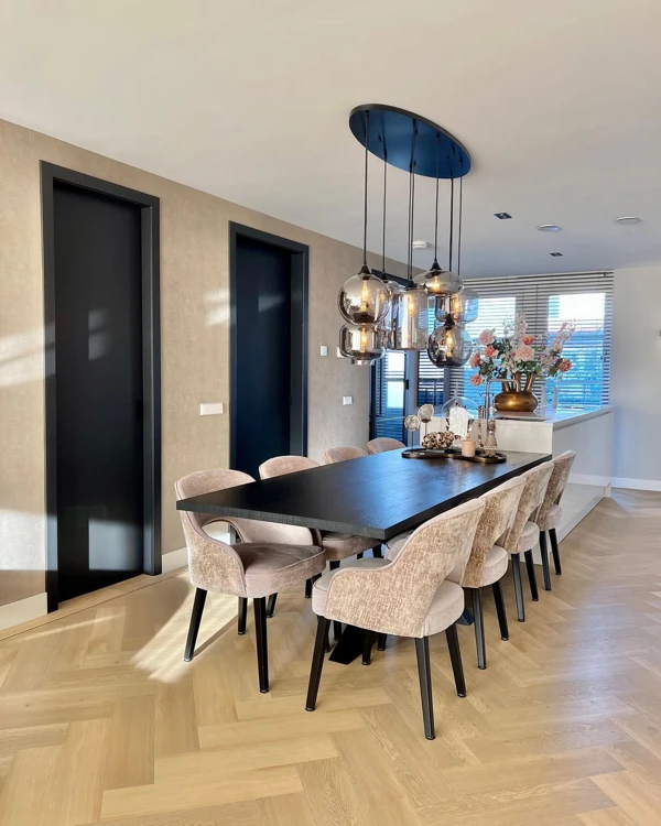 Sparkling Drinks & Snacks Hub