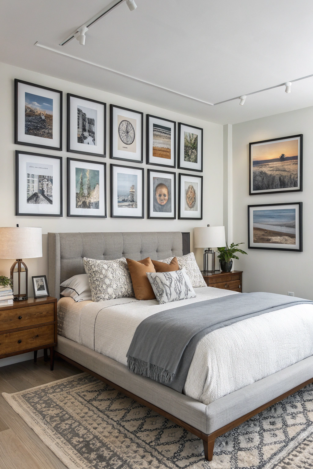 15 Inspiring Bedroom Ideas You Need to Try