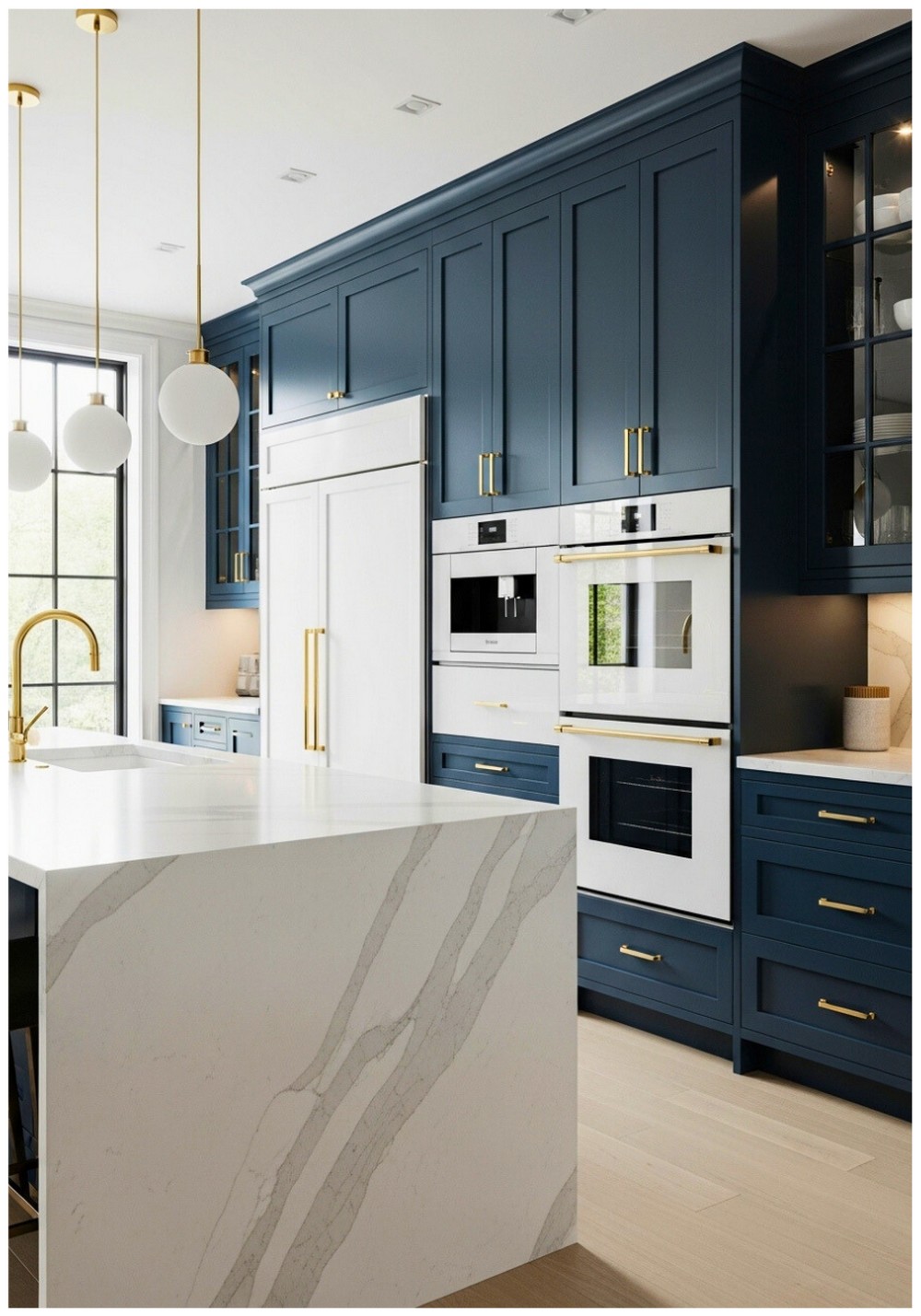 Matte Finish Application Techniques