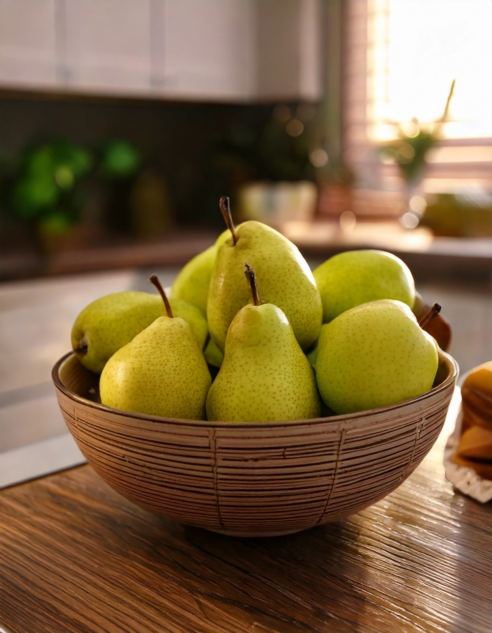 15 Stunning Fall Kitchen Decor Ideas to Transform Your Space This Season