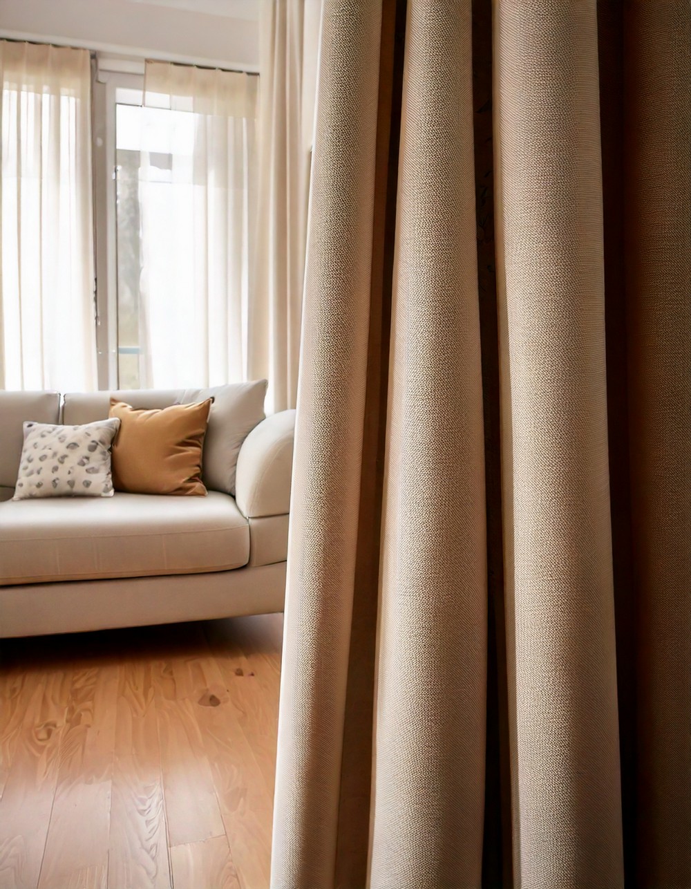 Soft Neutral Colour Wallpapers