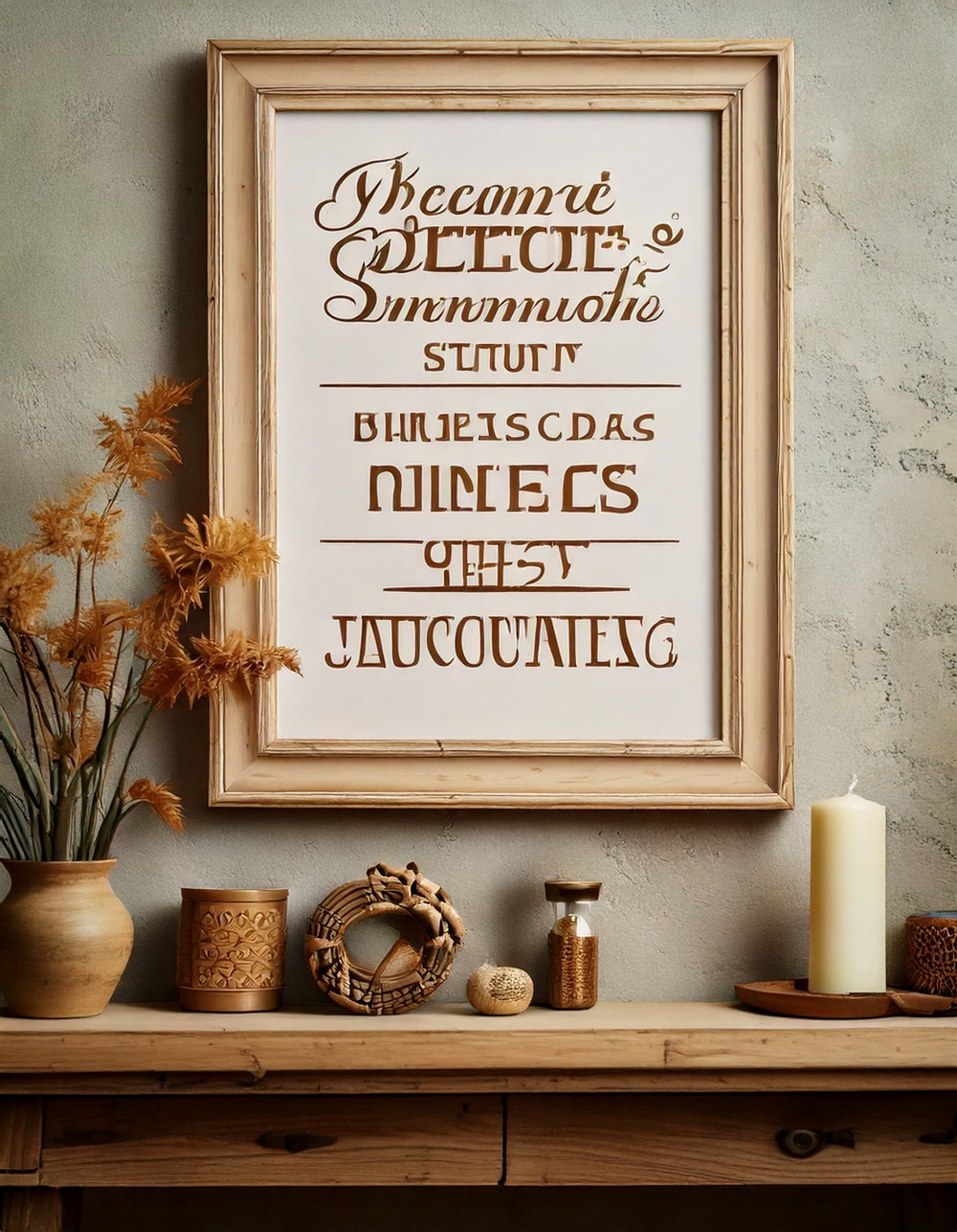 Seasonal Quotes