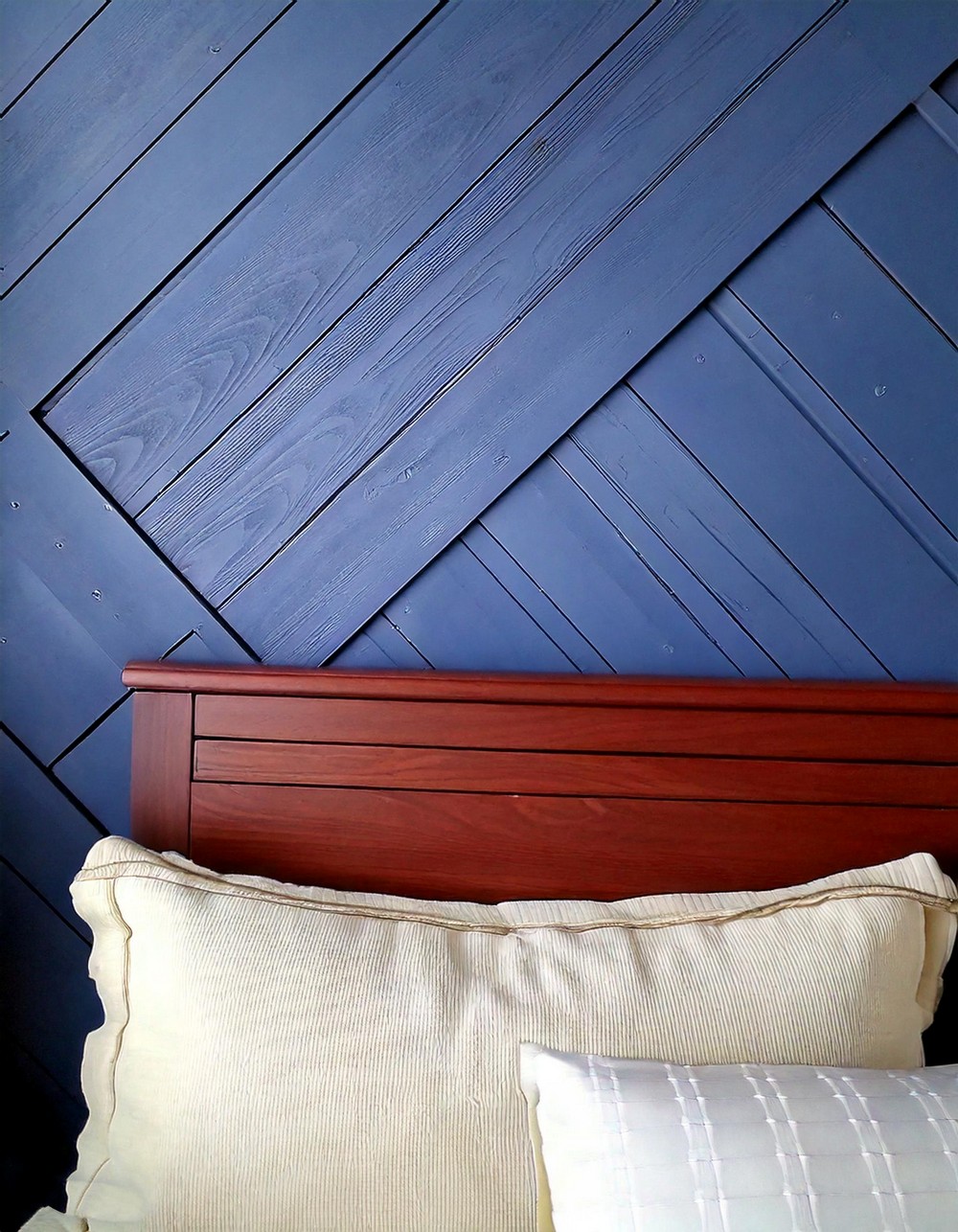 Soft Slate Geometrics