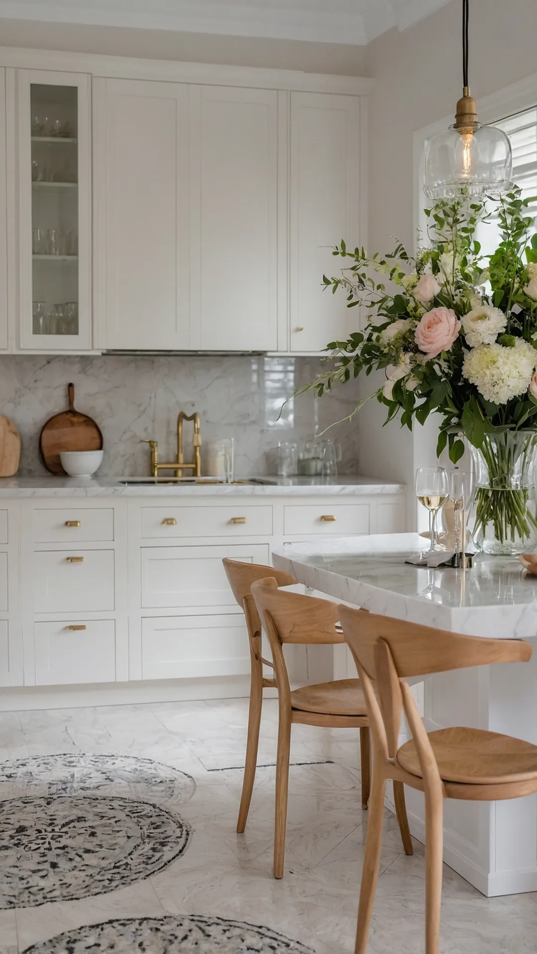 Elevated Snack Society