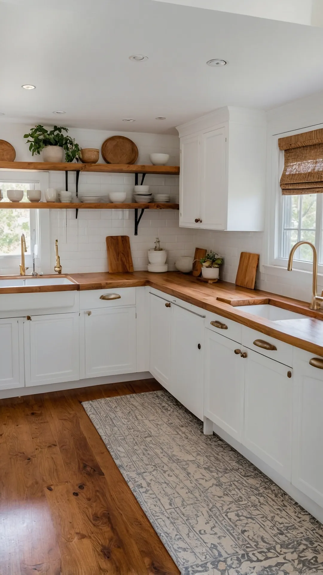 Ultimate Snack Sanctuary