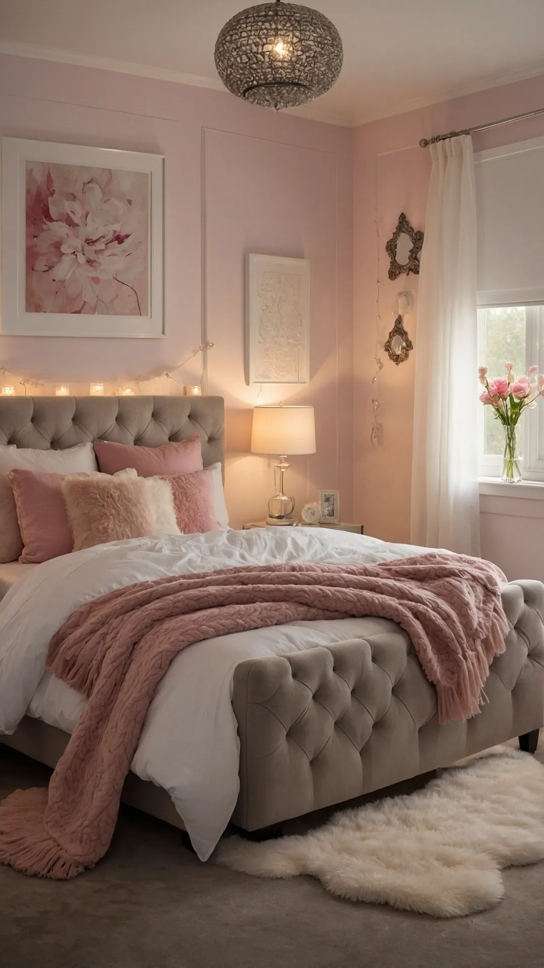 Ultimate Relaxation Retreat