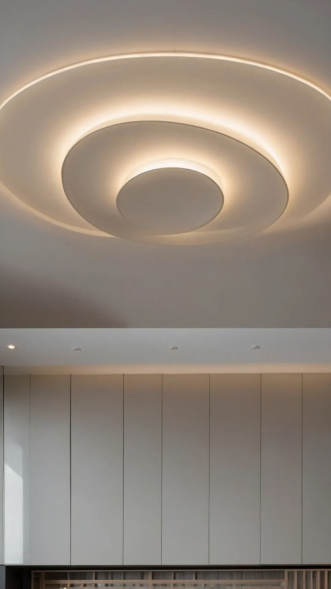 Brighten Your Space, Boost Your Mood