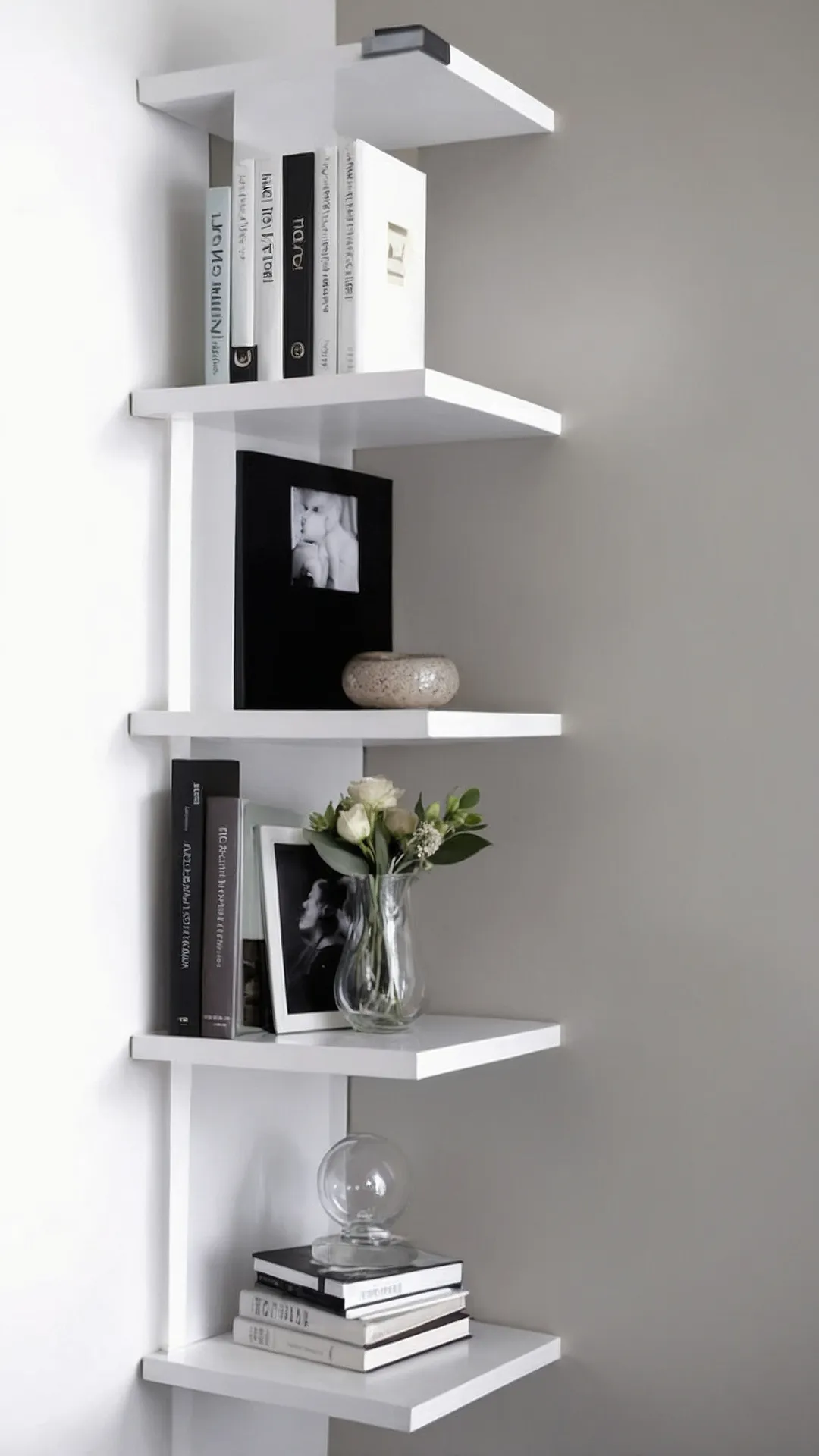 Clever Corner Solutions