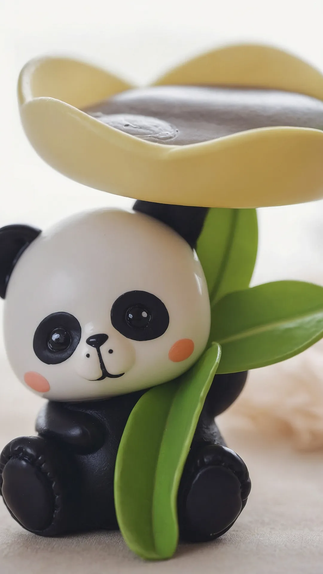 Charming Decorative Accents