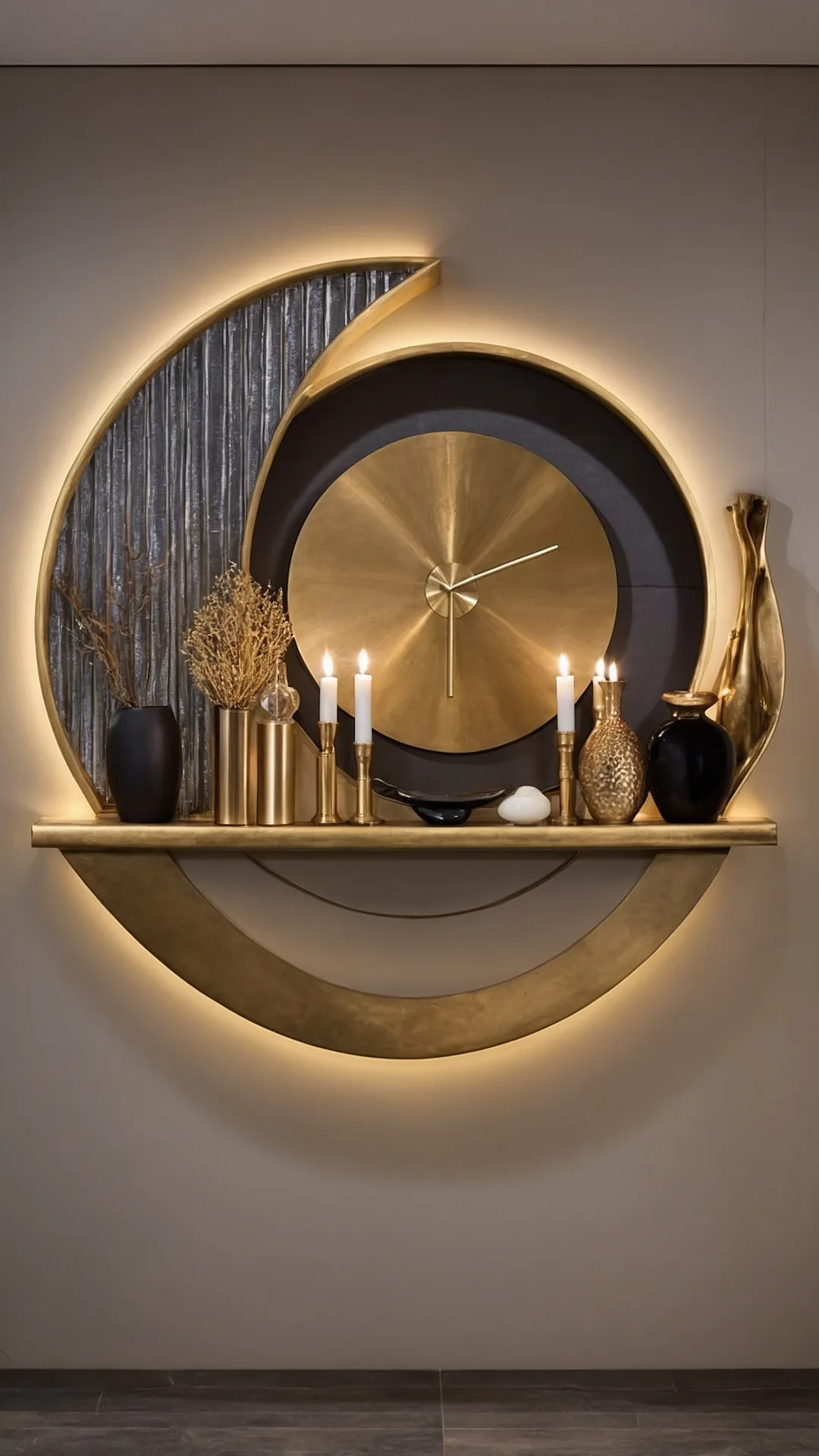 Transform Your Space: 16 Stunning Room Decor Ideas for a Chic Makeover