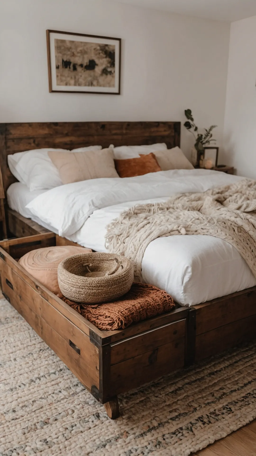 Unlock Your Dreamscape