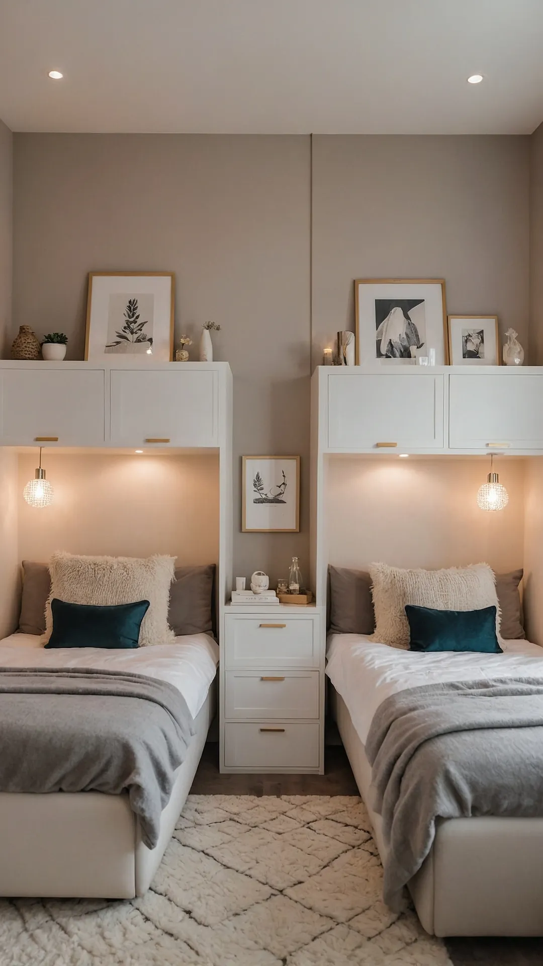 Activate Your Sleep Sanctuary