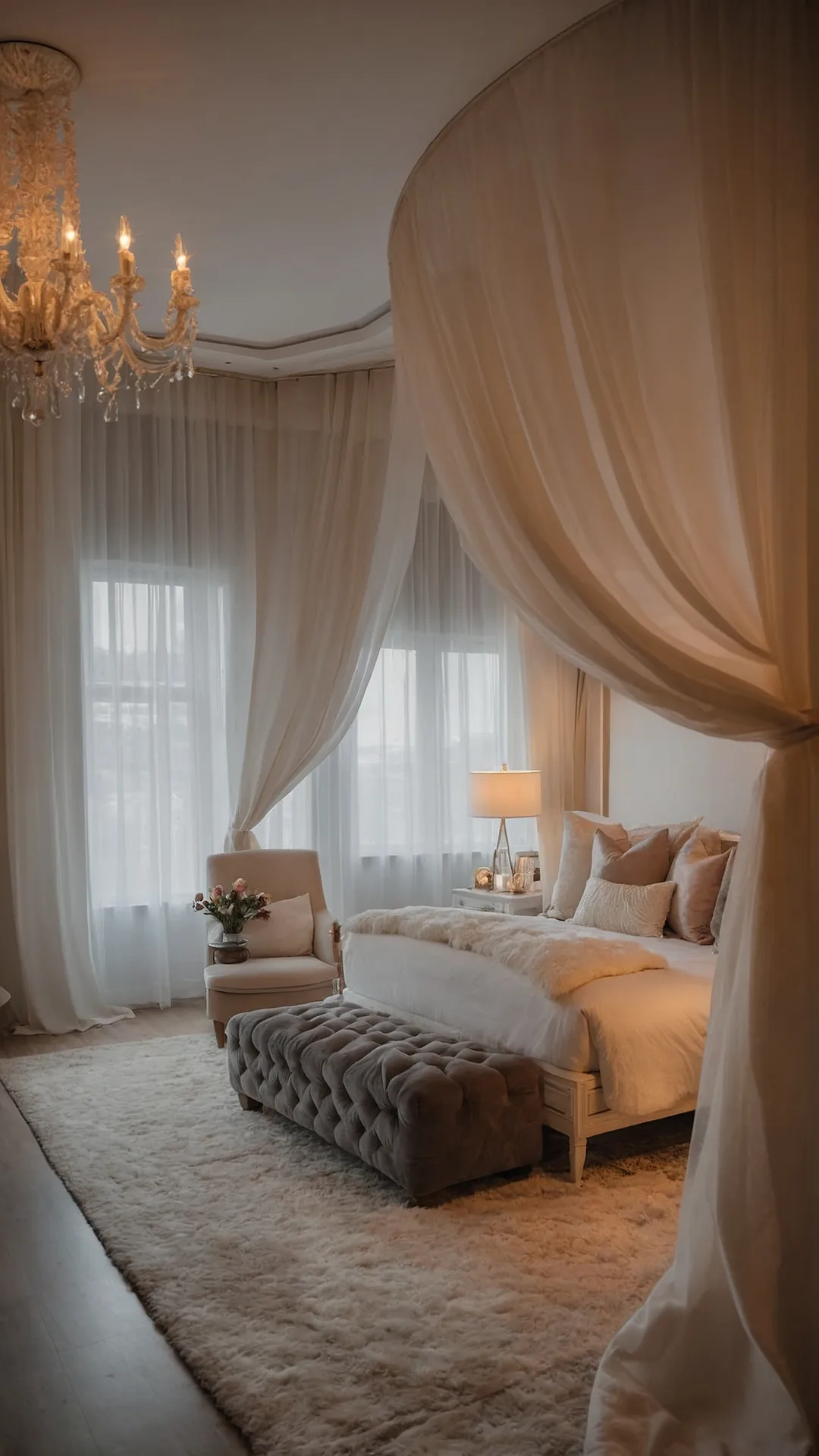 Reset Your Room's Vibe