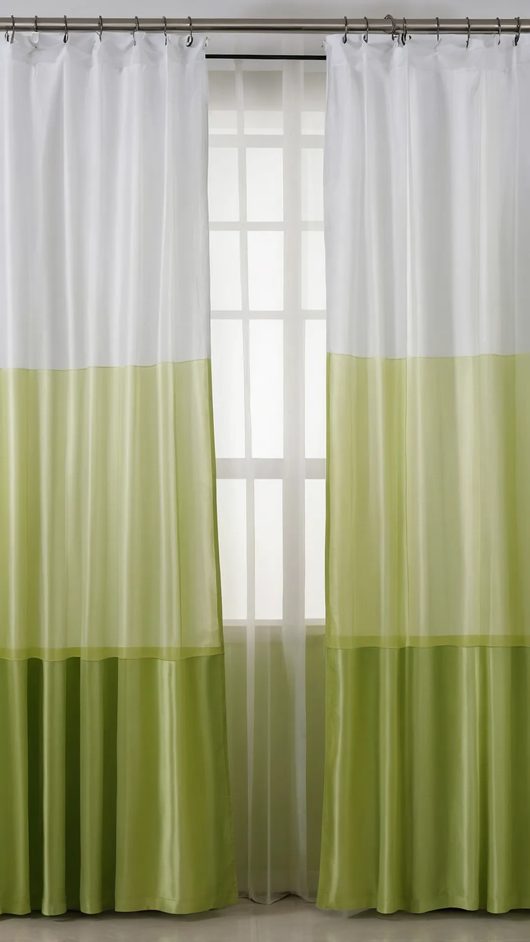 Guardians of Comfort and Privacy