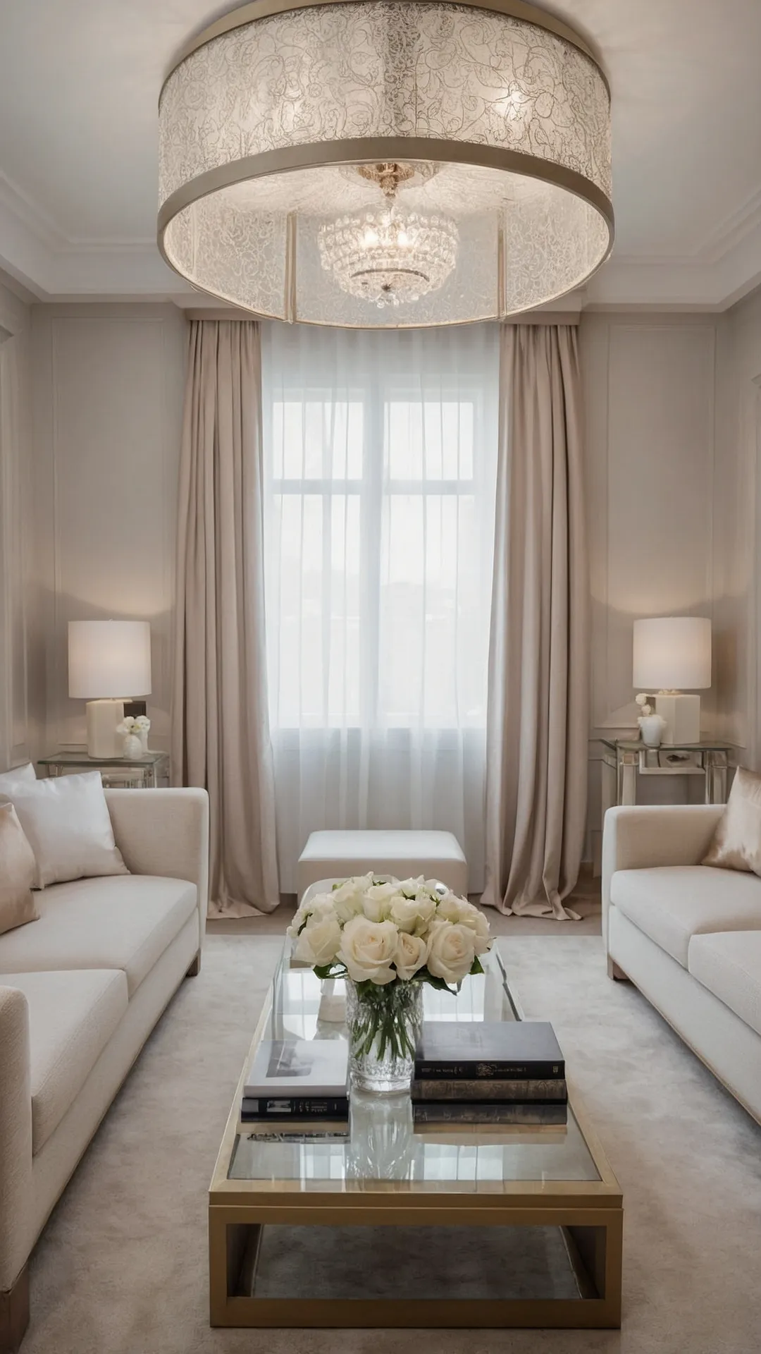 Elegant Sleep Enhancers