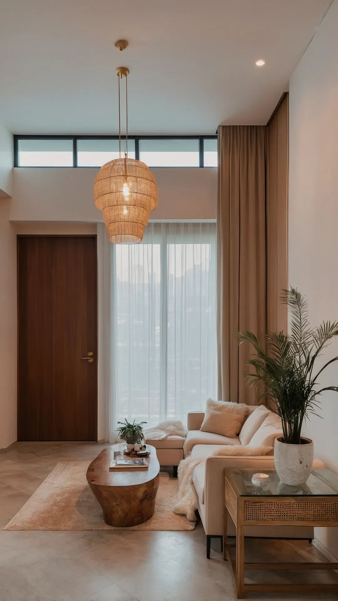 Ultimate Relaxation Hub