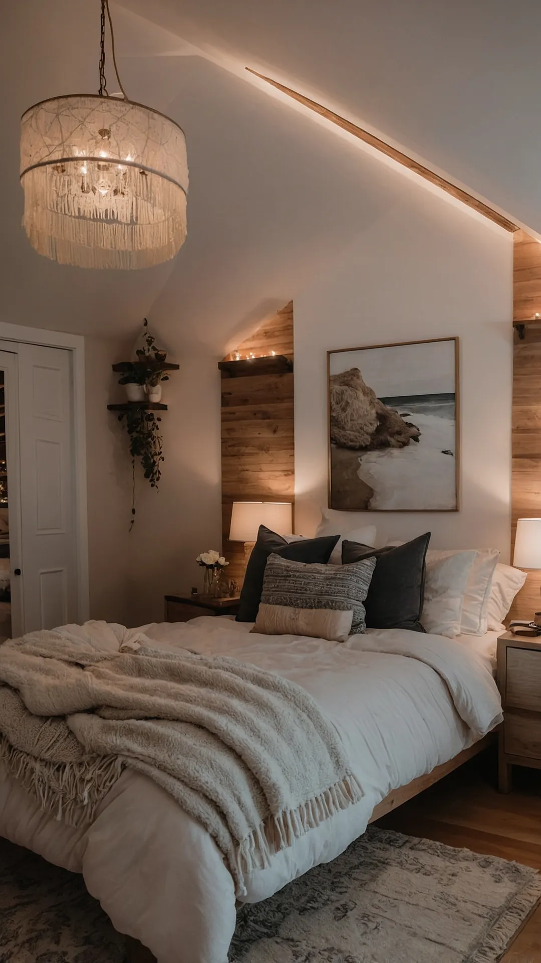 Embrace Effortless Ease