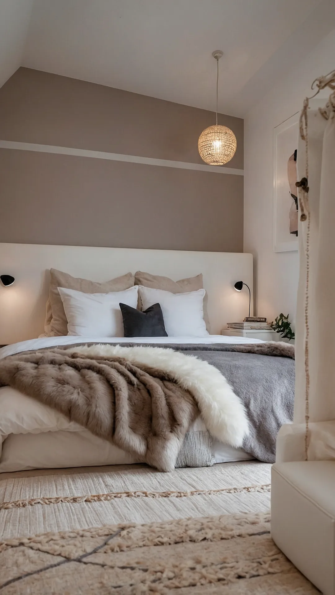 The Study-Resistant Retreat