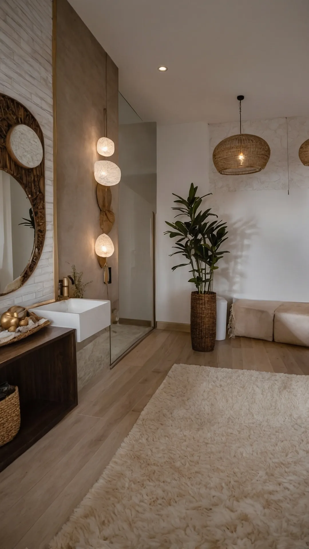 Crafting a Cozy Personal Cube