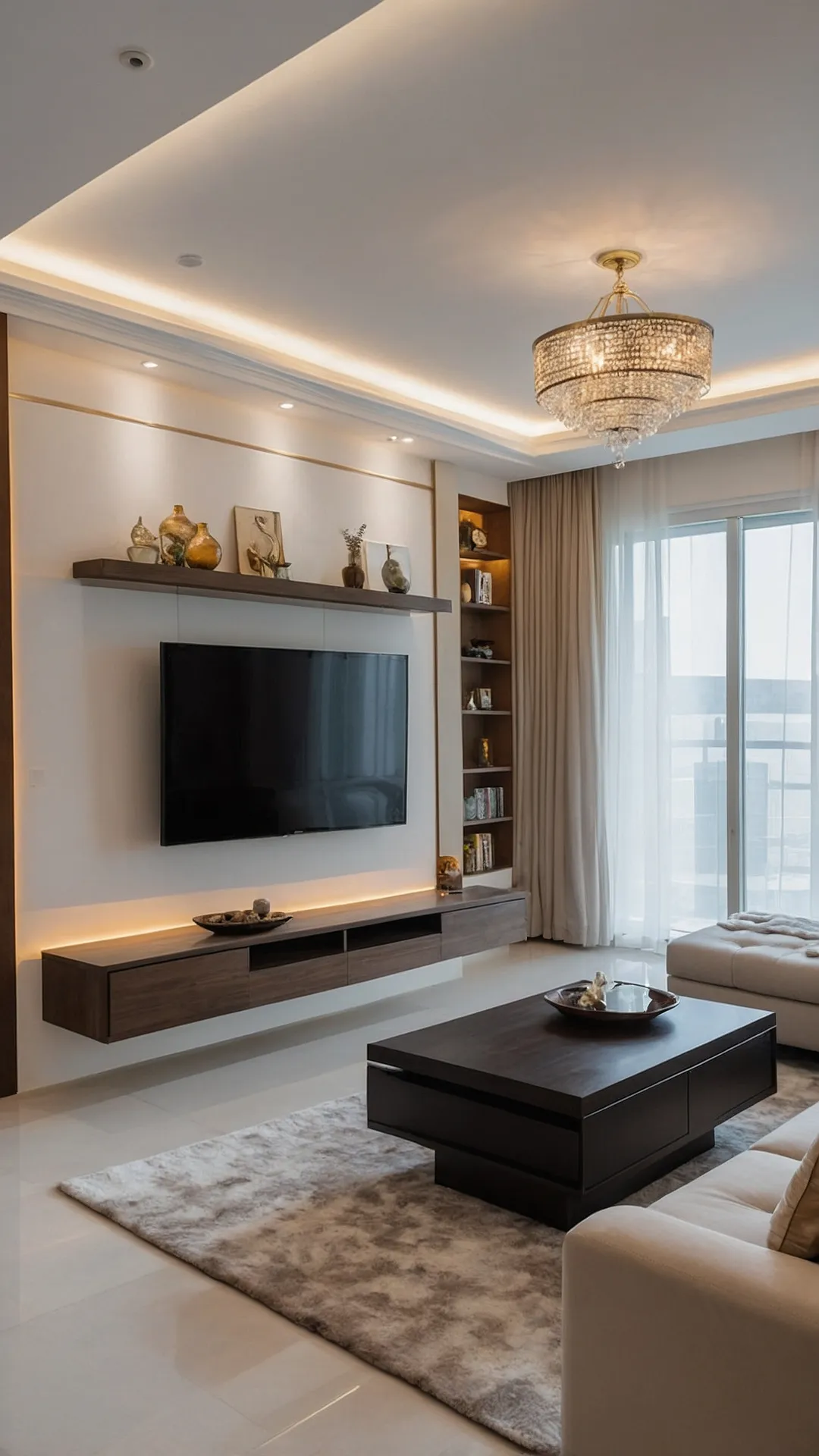 19 Inspiring Room Makeover Ideas to Transform Your Space