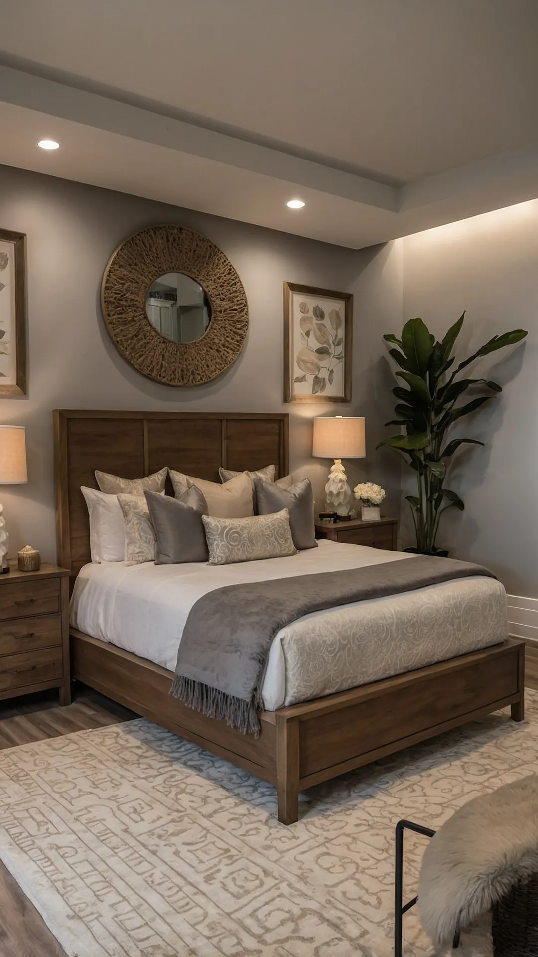 Personal Renaissance