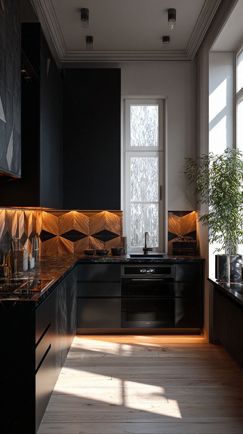 black-kitchen-06