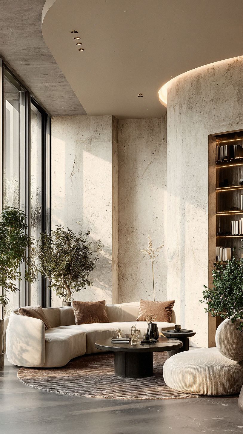 dream-apartment-decor-24