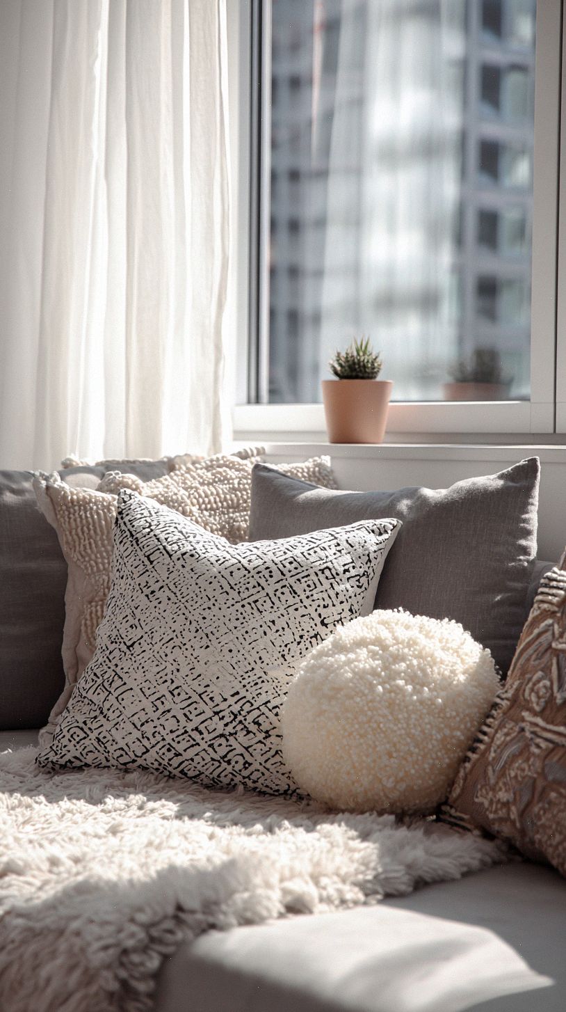 dream-apartment-decor-20