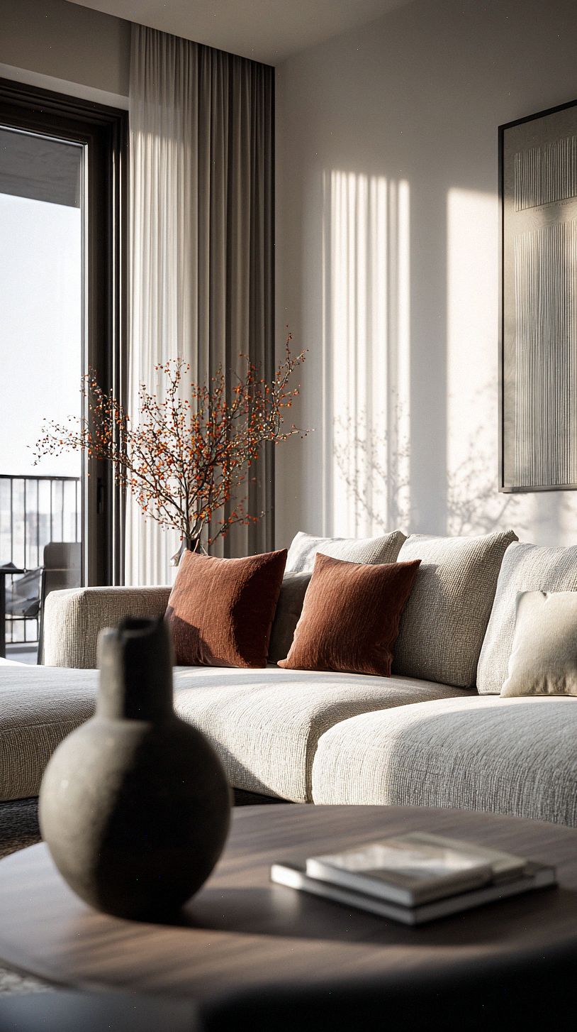 dream-apartment-decor-11