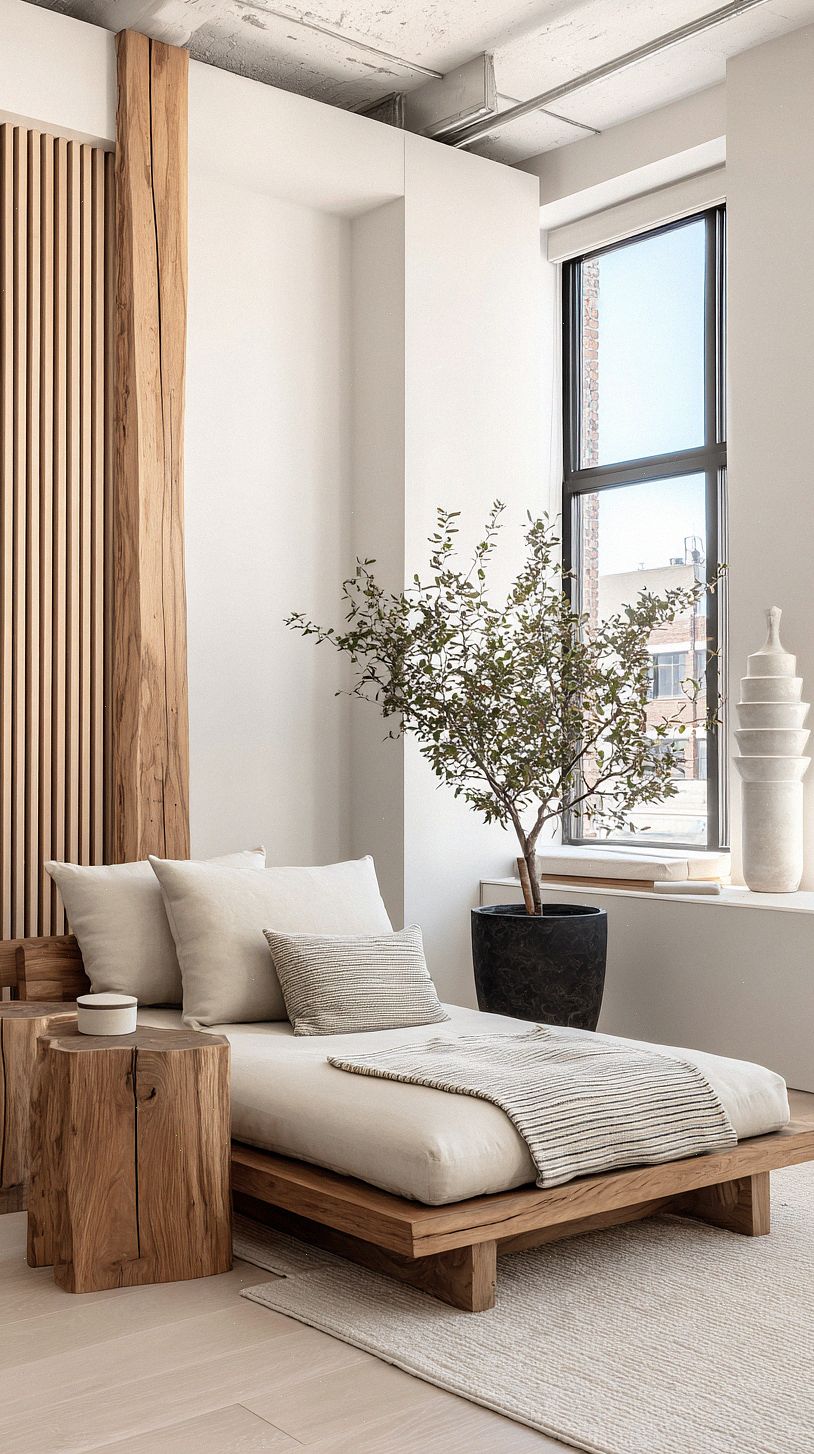 dream-apartment-decor-05